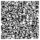 QR code with Newberger Paper Products Inc contacts