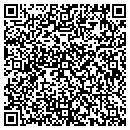 QR code with Stephen Parker Od contacts