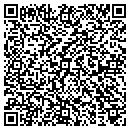 QR code with Unwired Software Inc contacts