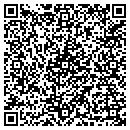 QR code with Isles Of Gateway contacts