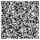 QR code with The Harvey Foundation LLC contacts