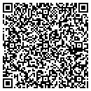 QR code with Fearless Chic contacts