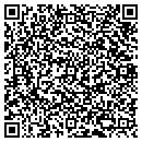 QR code with Tovey, Robert J OD contacts