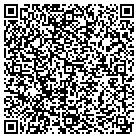 QR code with The Hershkop Foundation contacts