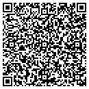 QR code with Truong Chau N OD contacts