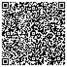 QR code with Feature Systems South Inc contacts