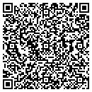 QR code with Jill Selchow contacts