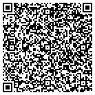 QR code with Winter Park Frame & Art Gallery contacts