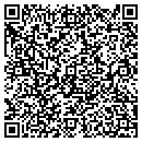 QR code with Jim Denison contacts