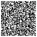 QR code with Websense Inc contacts