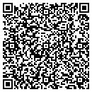 QR code with Jim Kritta contacts