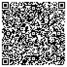 QR code with Western Pacific Software contacts