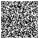 QR code with Jimmy Bruce Dubay contacts