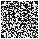 QR code with Game Stop Corp contacts