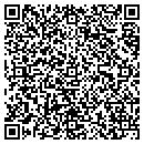 QR code with Wiens Aaron M OD contacts