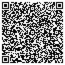 QR code with Jim Olson contacts