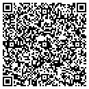 QR code with Wong Elmer OD contacts