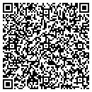 QR code with Wilshire Quinn contacts
