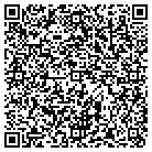 QR code with The Regional Heart Center contacts
