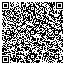 QR code with Jim & Pam Sebesta contacts