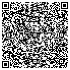 QR code with Checkers Drive-In Restaurant contacts