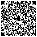 QR code with Yao Albert OD contacts