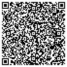 QR code with The Necessitous Foundation contacts