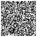 QR code with J K Specialities contacts
