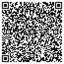 QR code with Tyler Tapp pa contacts