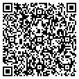 QR code with Zipa Inc contacts