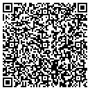 QR code with Delinium Solutions contacts