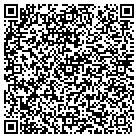 QR code with Fidelity Information Service contacts