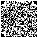 QR code with Johnson Erica D OD contacts