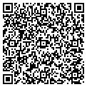QR code with Fido Group LLC contacts