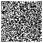 QR code with Dependable Solutions contacts