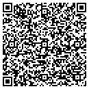 QR code with Field Katharine M contacts