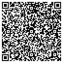QR code with Three Lions Inc contacts