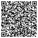 QR code with Jodi Blakstad contacts
