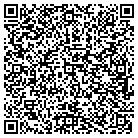 QR code with Pete's Welding Service Inc contacts