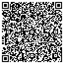 QR code with Lam Dawn Y OD contacts