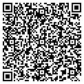 QR code with Jodi Byrd contacts