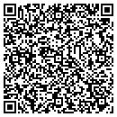 QR code with Dproduceman Software contacts