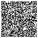 QR code with To Live Foundation contacts