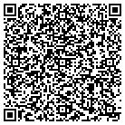 QR code with Sebastian Golf Course contacts