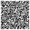 QR code with Fierce Mixx Inc contacts