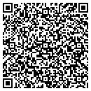 QR code with Larson Brett R OD contacts
