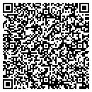 QR code with Transitions Foundation Inc contacts