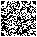 QR code with Joel Navickas Inc contacts