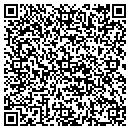 QR code with Wallace Tom MD contacts