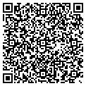 QR code with Joel Nichols contacts